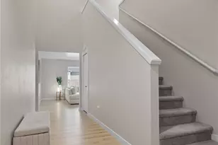 17715 Juniper St, Granite Falls, WA 98252 - Photo 9