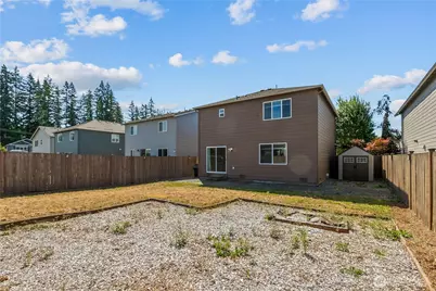 17715 Juniper St, Granite Falls, WA 98252 - Photo 33