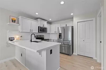 17715 Juniper St, Granite Falls, WA 98252 - Photo 17