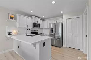 17715 Juniper St, Granite Falls, WA 98252 - Photo 17