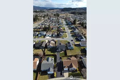 17715 Juniper St, Granite Falls, WA 98252 - Photo 37