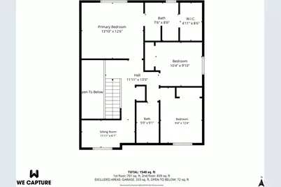 17715 Juniper St, Granite Falls, WA 98252 - Photo 39