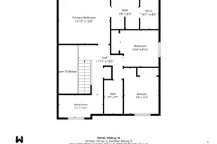 17715 Juniper St, Granite Falls, WA 98252 - Photo 39
