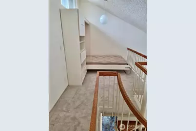 19853 25th Avenue NE #317, Shoreline, WA 98155 - Photo 9