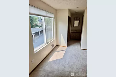 19853 25th Avenue NE #317, Shoreline, WA 98155 - Photo 15