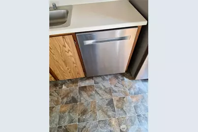 19853 25th Avenue NE #317, Shoreline, WA 98155 - Photo 11