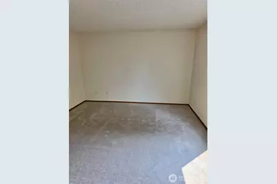 19853 25th Avenue NE #317, Shoreline, WA 98155 - Photo 21