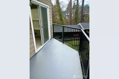 19853 25th Avenue NE #317, Shoreline, WA 98155 - Photo 23