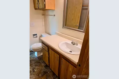 19853 25th Avenue NE #317, Shoreline, WA 98155 - Photo 17
