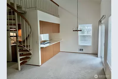 19853 25th Avenue NE #317, Shoreline, WA 98155 - Photo 7