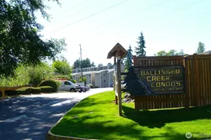 19853 25th Ave NE, Shoreline, WA 98155 - Photo 1