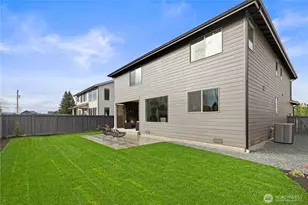 1632 Lockridge Loop E, Enumclaw, WA 98022 - Photo 39