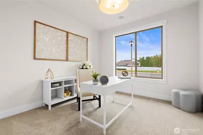 1632 Lockridge Loop E #11, Enumclaw, WA 98022 - Photo 5