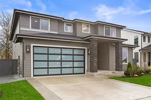 1632 Lockridge Loop E, Enumclaw, WA 98022 - Photo 1