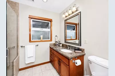 3703 Federal Avenue, Everett, WA 98201 - Photo 25