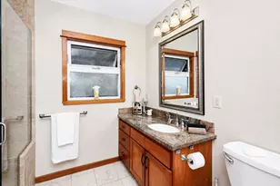 3703 Federal Ave, Everett, WA 98201 - Photo 25