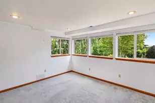 3703 Federal Ave, Everett, WA 98201 - Photo 29