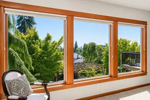 3703 Federal Ave, Everett, WA 98201 - Photo 13