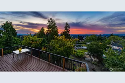3703 Federal Avenue, Everett, WA 98201 - Photo 9