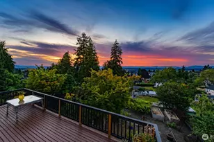 3703 Federal Ave, Everett, WA 98201 - Photo 9