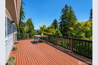 3703 Federal Avenue, Everett, WA 98201 - Photo 7