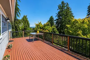 3703 Federal Ave, Everett, WA 98201 - Photo 7