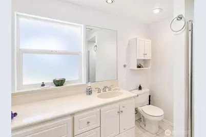 3703 Federal Avenue, Everett, WA 98201 - Photo 31