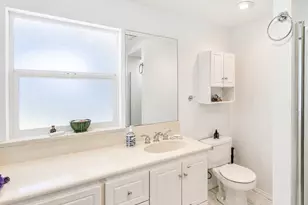 3703 Federal Ave, Everett, WA 98201 - Photo 31