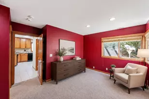 3703 Federal Ave, Everett, WA 98201 - Photo 21