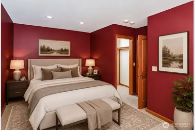 3703 Federal Avenue, Everett, WA 98201 - Photo 19