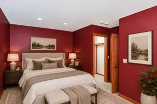 3703 Federal Ave, Everett, WA 98201 - Photo 19