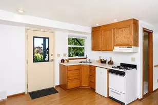 3703 Federal Ave, Everett, WA 98201 - Photo 27