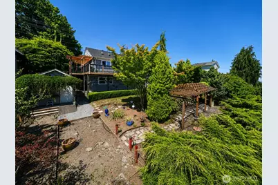 3703 Federal Avenue, Everett, WA 98201 - Photo 35