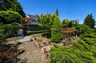 3703 Federal Ave, Everett, WA 98201 - Photo 35