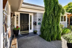 3703 Federal Ave, Everett, WA 98201 - Photo 3