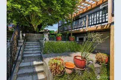 3703 Federal Avenue, Everett, WA 98201 - Photo 37