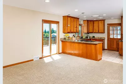 3703 Federal Avenue, Everett, WA 98201 - Photo 15