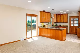 3703 Federal Ave, Everett, WA 98201 - Photo 15