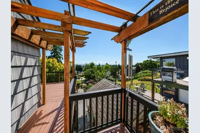 3703 Federal Avenue, Everett, WA 98201 - Photo 5