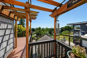 3703 Federal Ave, Everett, WA 98201 - Photo 5