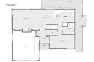 3703 Federal Ave, Everett, WA 98201 - Photo 39