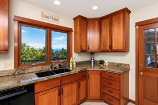 3703 Federal Ave, Everett, WA 98201 - Photo 17