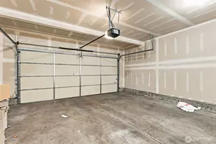 4061 Galena St SE, Lacey, WA 98503 - Photo 33
