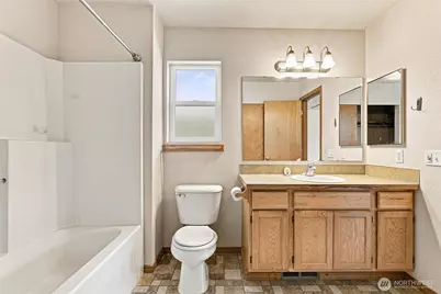 4061 Galena Street SE, Lacey, WA 98503 - Photo 25