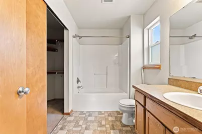 4061 Galena Street SE, Lacey, WA 98503 - Photo 19