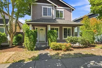 4061 Galena Street SE, Lacey, WA 98503 - Photo 3