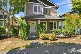4061 Galena St SE, Lacey, WA 98503 - Photo 3