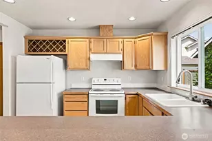 4061 Galena St SE, Lacey, WA 98503 - Photo 11