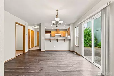 4061 Galena Street SE, Lacey, WA 98503 - Photo 9