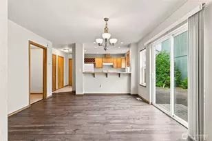 4061 Galena St SE, Lacey, WA 98503 - Photo 9